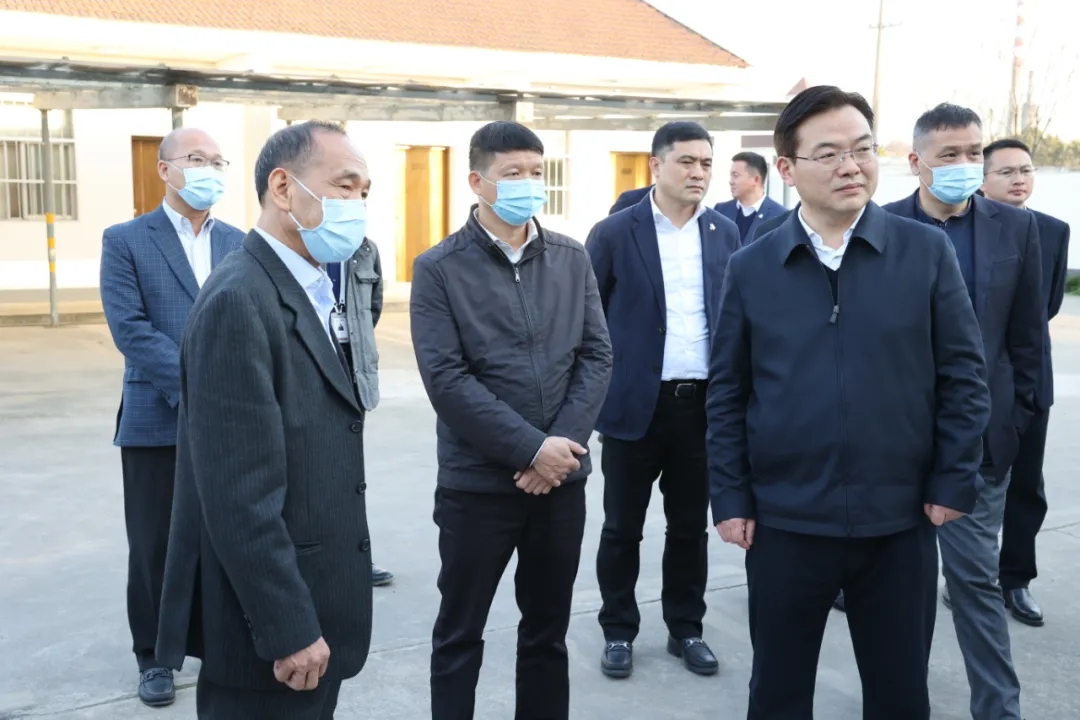 ���Ρ�����(�й���)�ٷ���վ