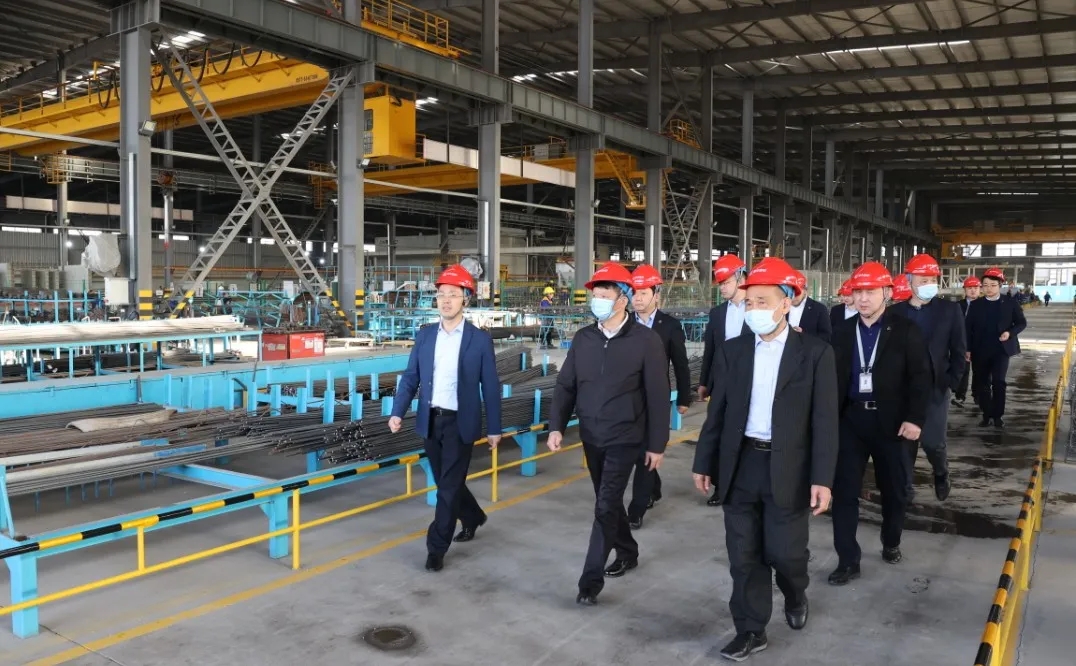 ���Ρ�����(�й���)�ٷ���վ