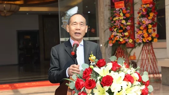 ���Ρ�����(�й���)�ٷ���վ