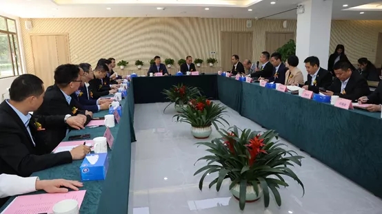 ���Ρ�����(�й���)�ٷ���վ