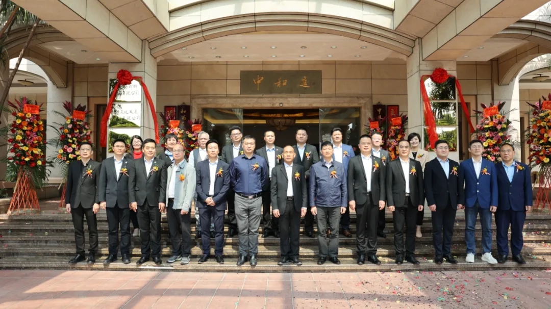 ���Ρ�����(�й���)�ٷ���վ