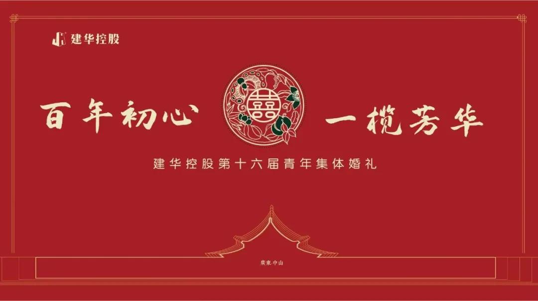 ���Ρ�����(�й���)�ٷ���վ