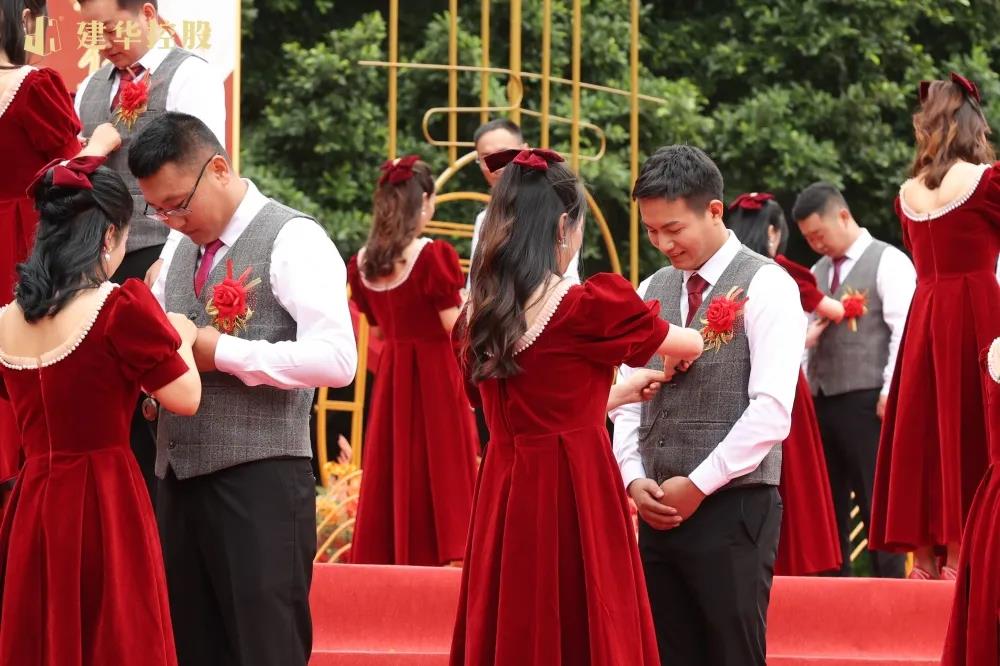 ���Ρ�����(�й���)�ٷ���վ