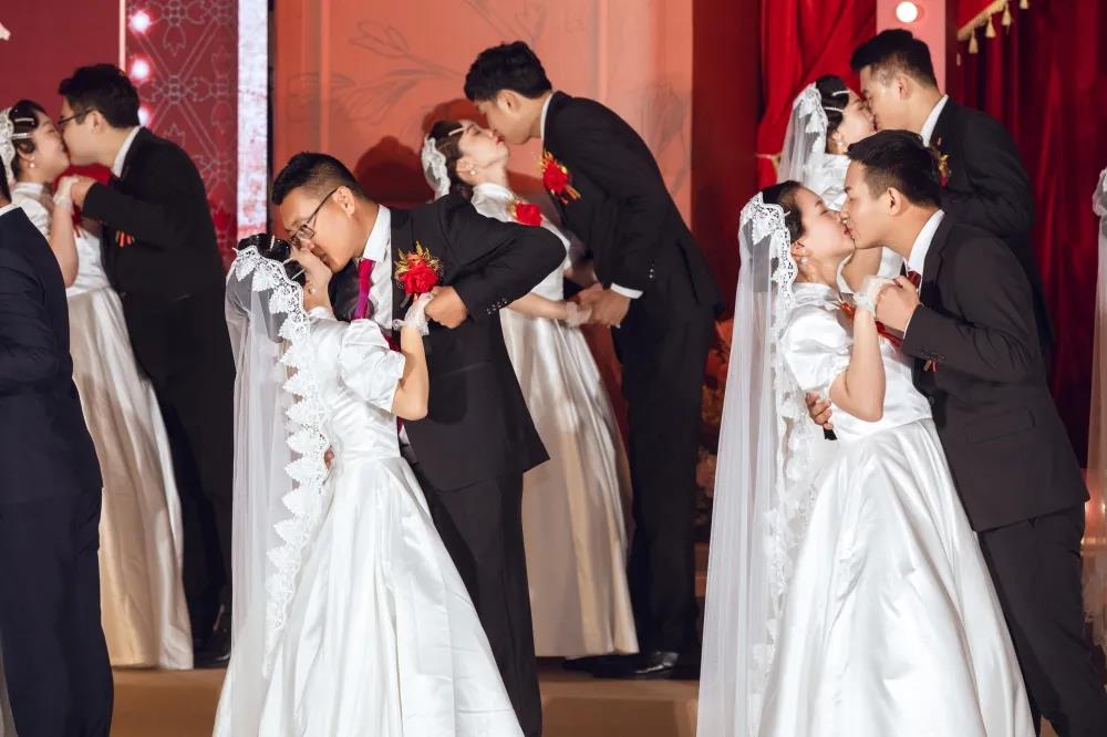 ���Ρ�����(�й���)�ٷ���վ