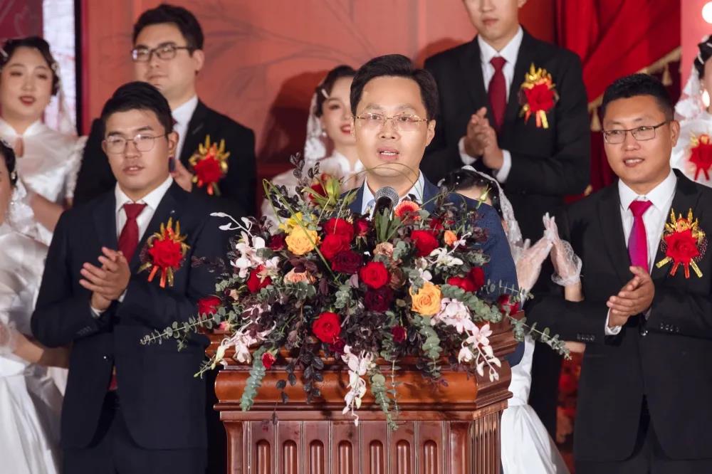 ���Ρ�����(�й���)�ٷ���վ