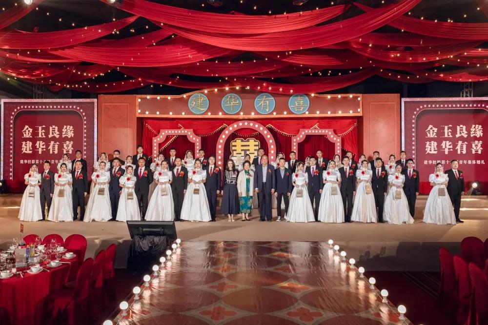 ���Ρ�����(�й���)�ٷ���վ