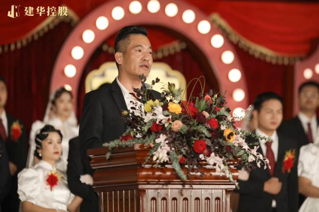 ���Ρ�����(�й���)�ٷ���վ