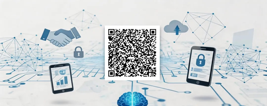 20260507065226404